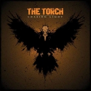 Review: The Torch - Chasing Light